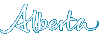 Freedom to Create. Spirit to Achieve.